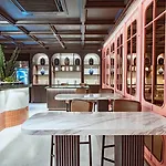 Mytt Beach Hotel - SHA Extra Plus