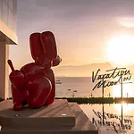 Mytt Beach Hotel - SHA Extra Plus